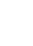 Chơi